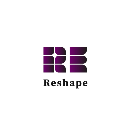 ReSHAPE — AI Venture Builder